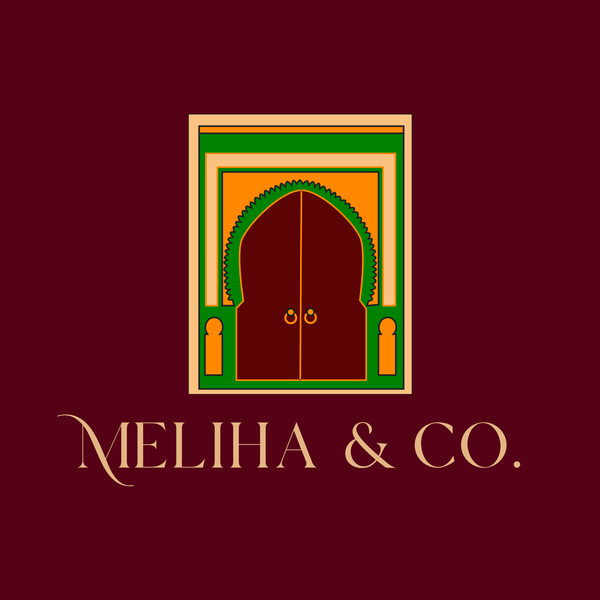 Meliha Candles